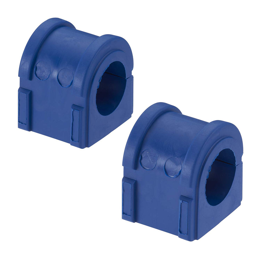Suspension Stabilizer Bar Bushing Kit MOOG K80813 for Chevrolet Impala