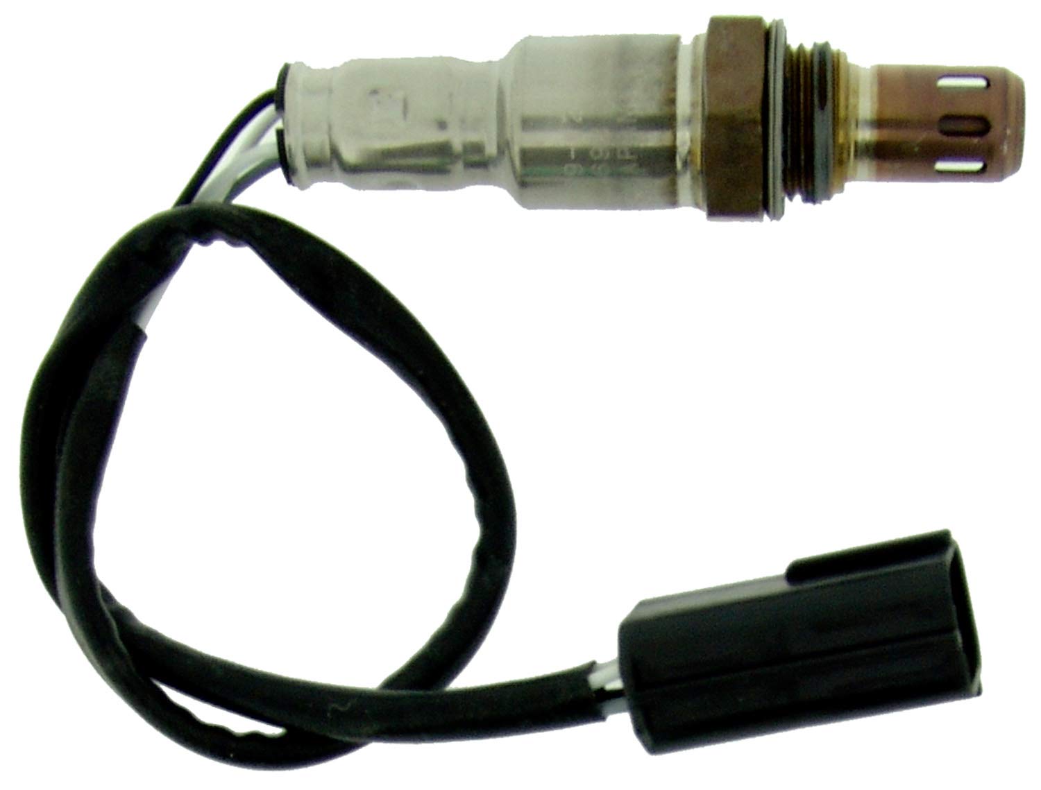 Oxygen Sensor NTK 25189