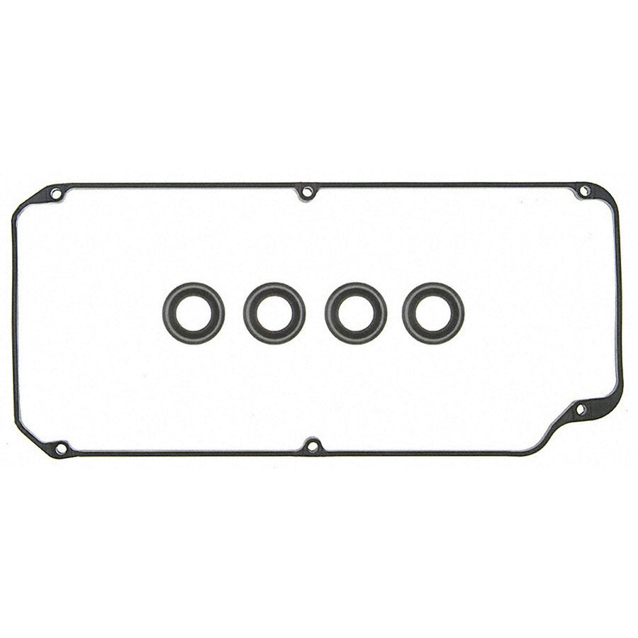 Valve Cover Gasket Set FEL-PRO VS 50535 R