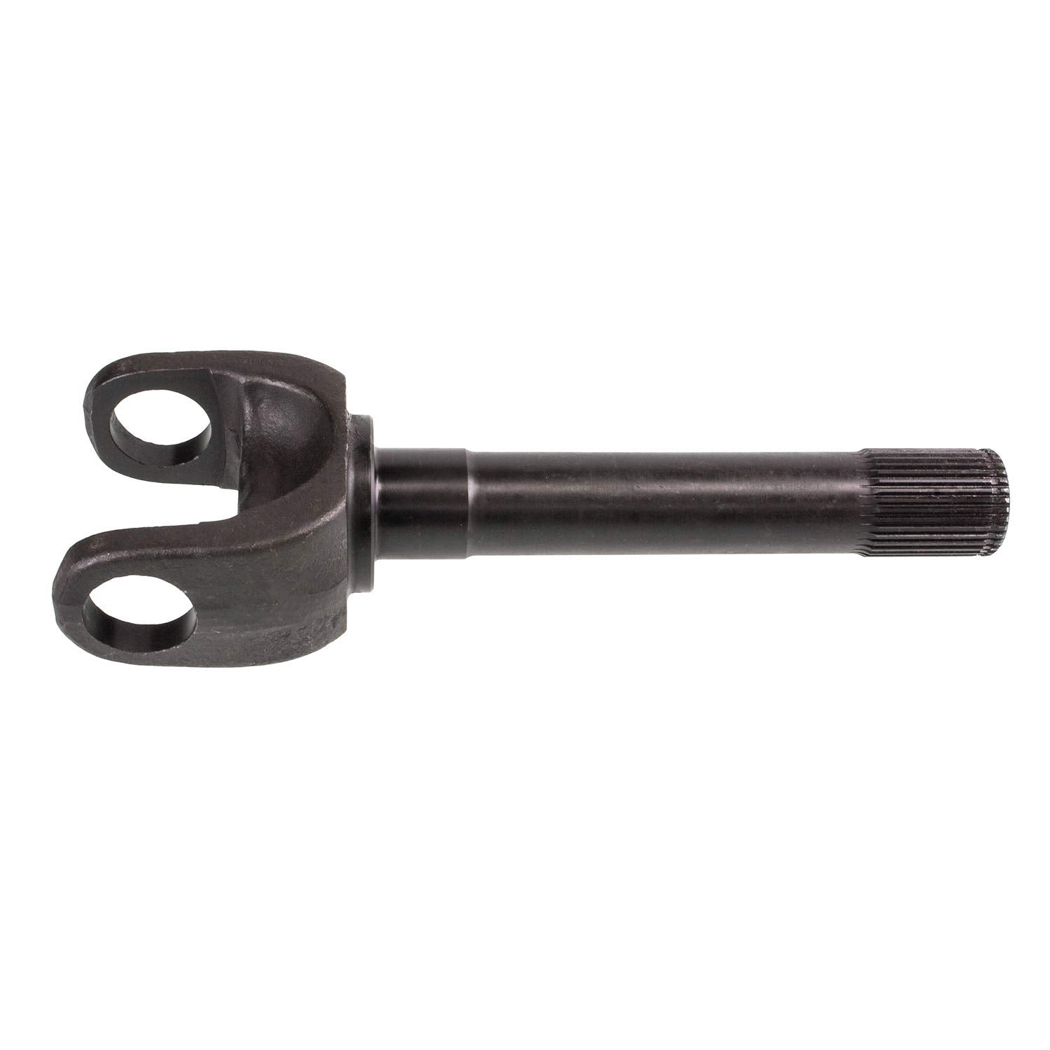 Dana-60 Motive Gear MG20651B Axle Shaft, Front