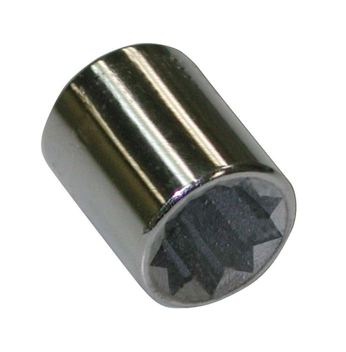 SPC Performance Honda Civic/Acura EL 01-05 Alignment Socket (for Use w/ spc69300)