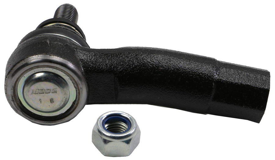 Steering Tie Rod End MOOG ES80666 for Volkswagen Jetta