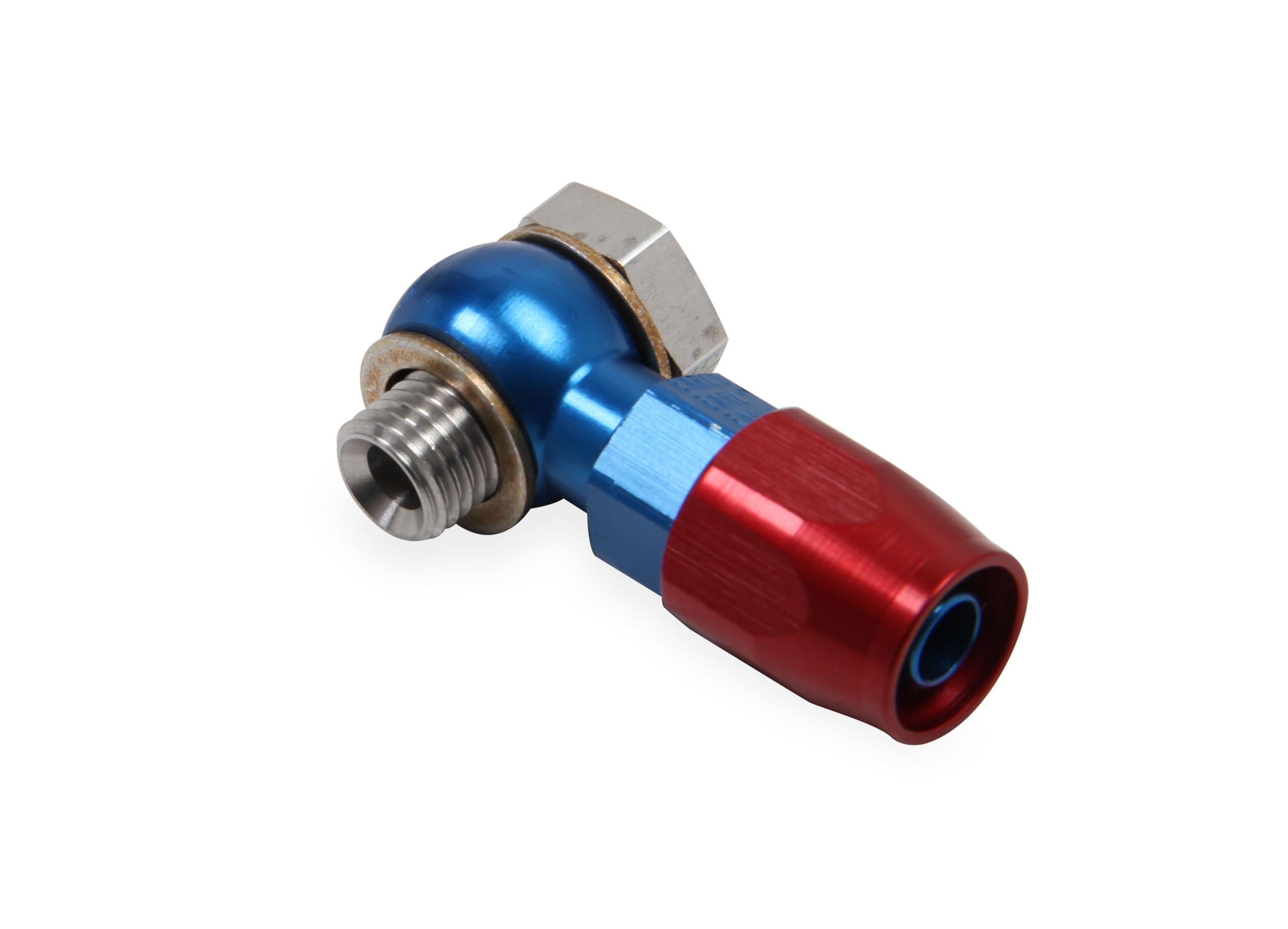 Earls Swivel-Seal® Hose End 807694ERL