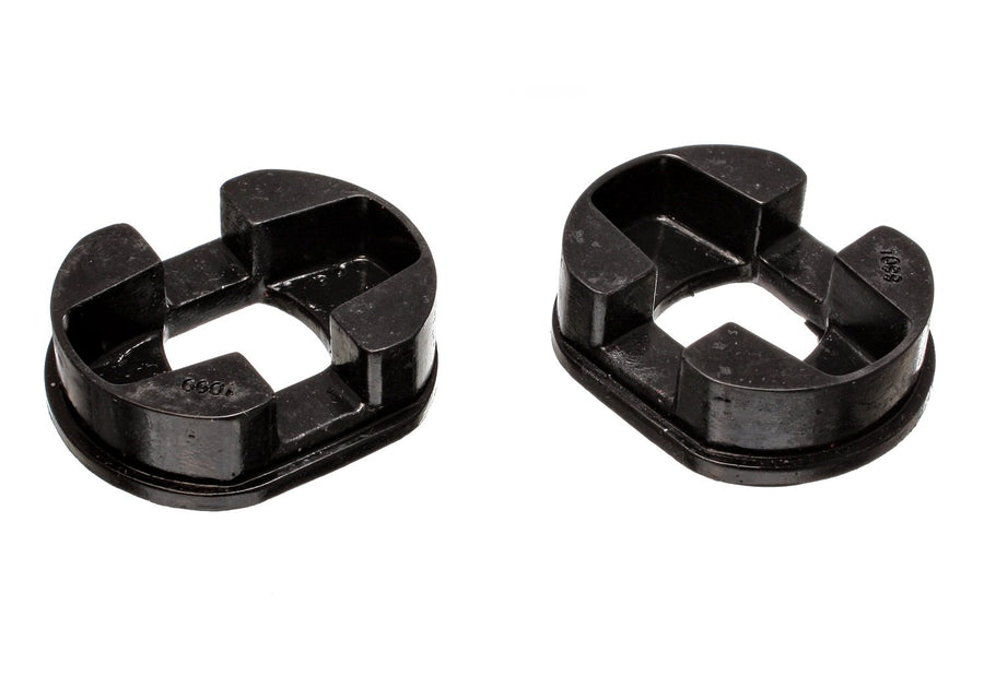 4.1107G Energy Suspension Motor Mount Insert for Ford