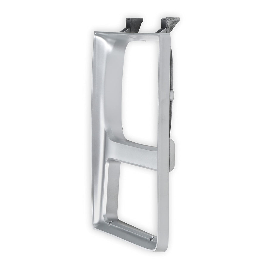 04-187 Brothers Trucks Headlight Bezel - Single Head Light - Left