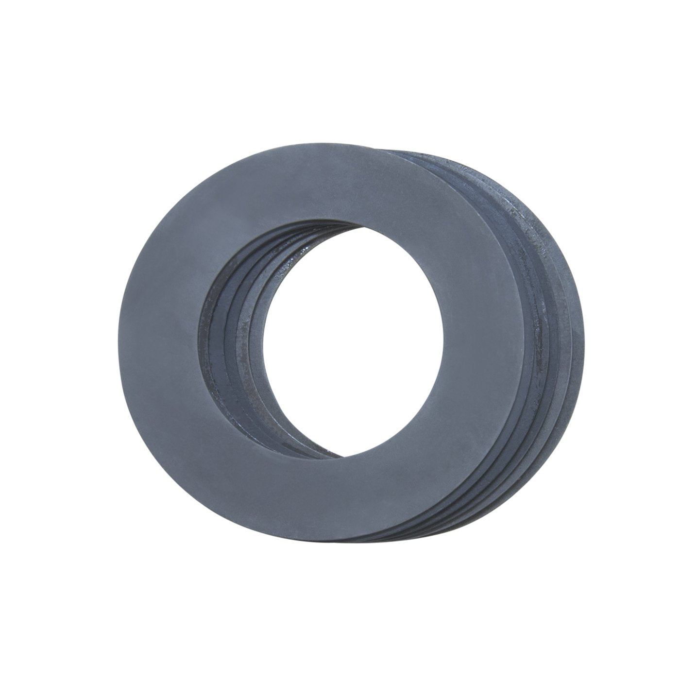 Yukon Gear 8-Piece Side Gear and Thrust Washer for Chrysler YSPTW-008 7.25" Differential