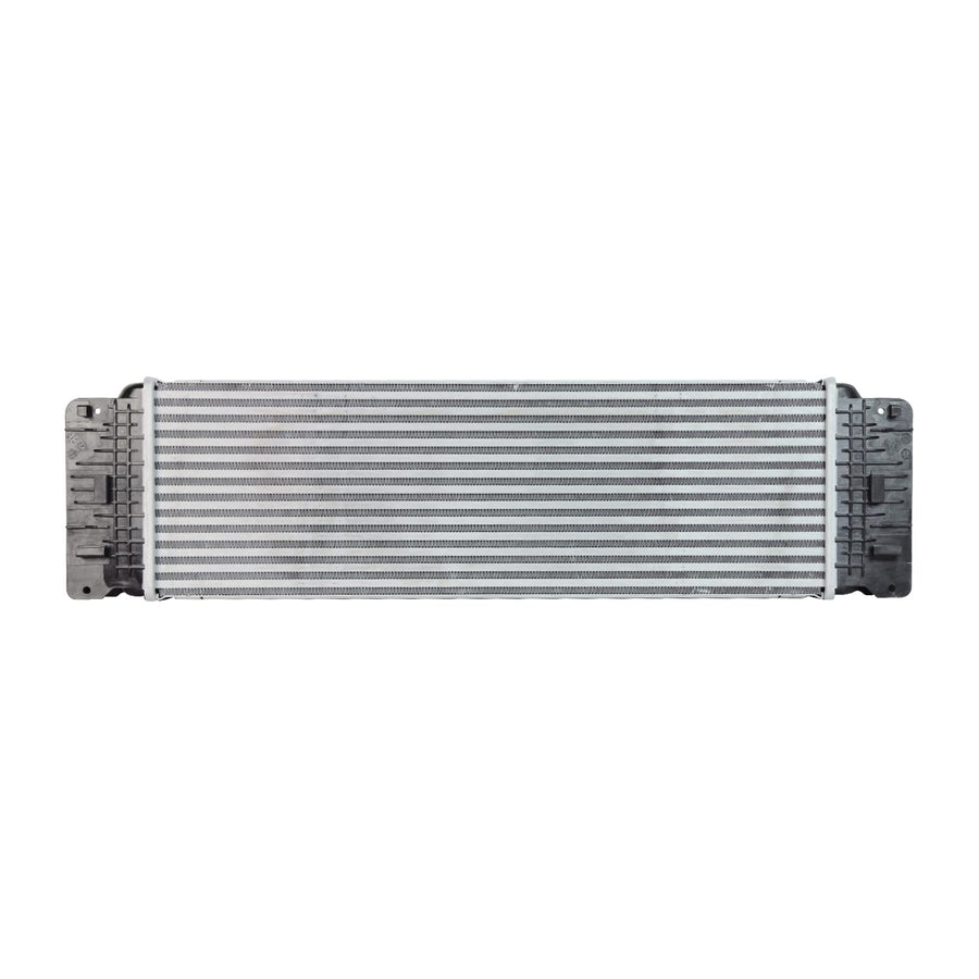 Replacement TYC Charged Air Cooler 18080