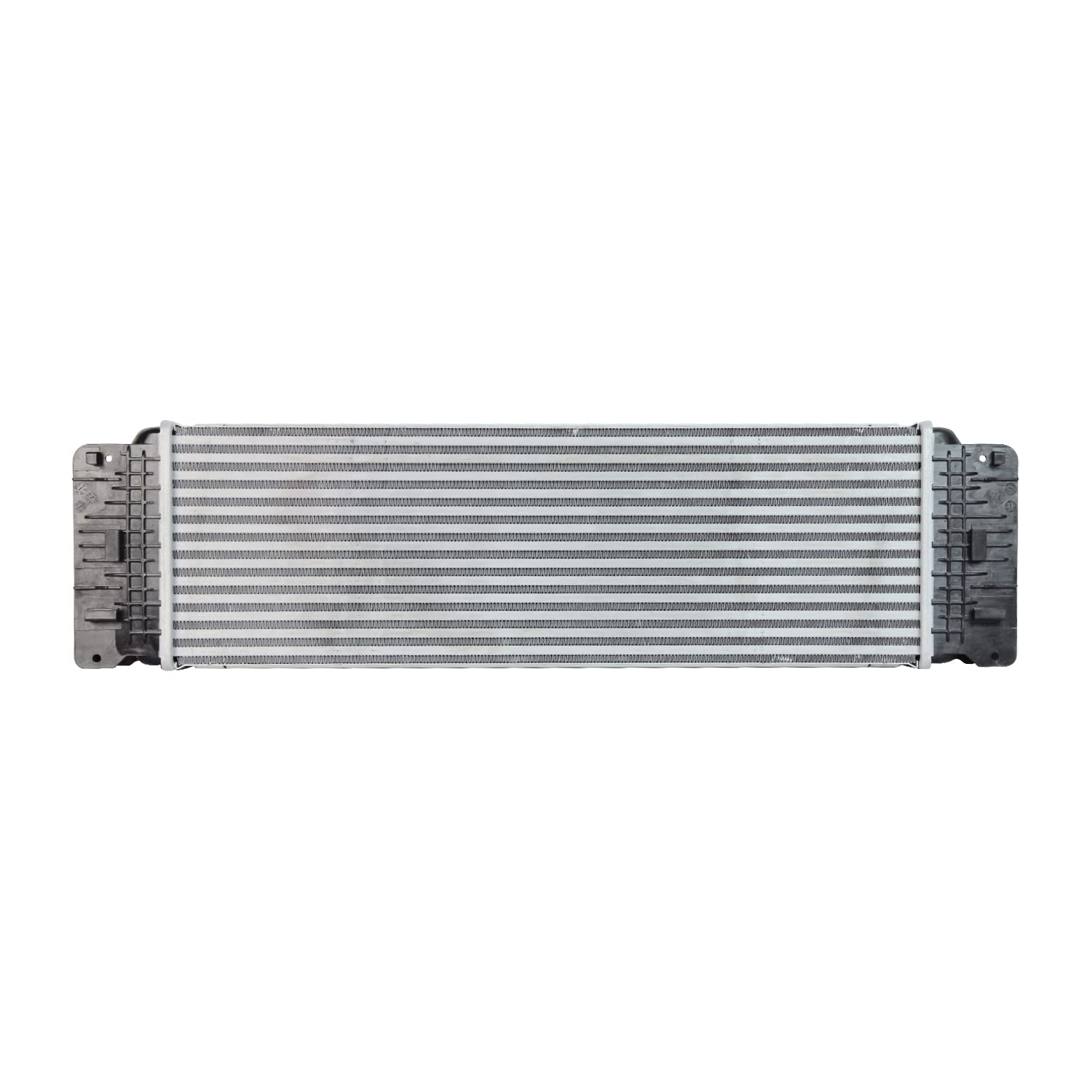 Replacement TYC Charged Air Cooler 18080