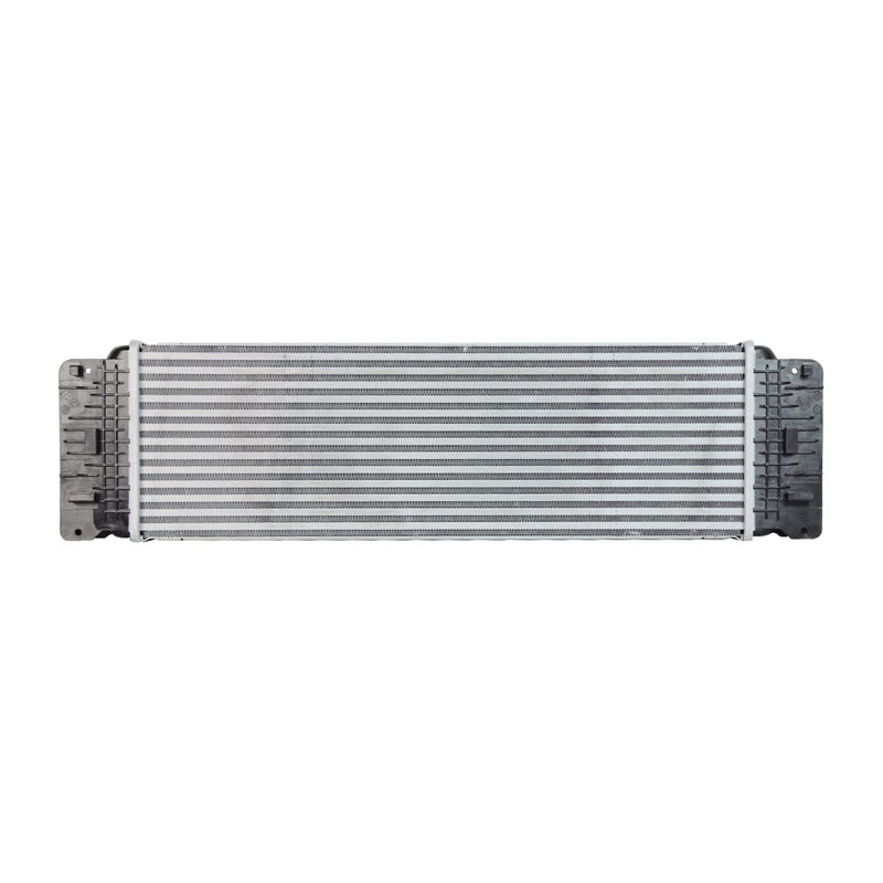 Replacement TYC Charged Air Cooler 18080