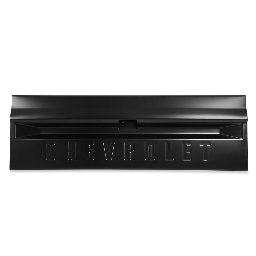 Tailgate Brothers Trucks TG67720CHEVY - Fleetside