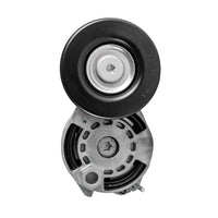 Automatic Goodyear 55180 Serpentine Belt Tensioner Assembly
