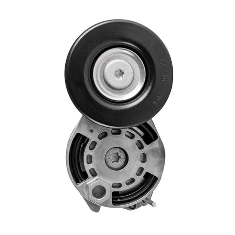 Automatic Goodyear 55180 Serpentine Belt Tensioner Assembly