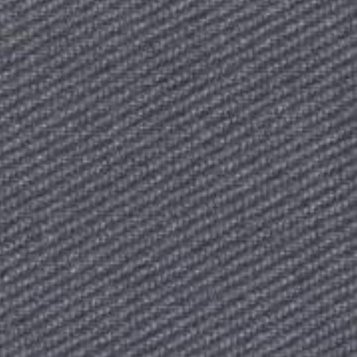 Front Row Covercraft SeatSaver Custom Fit Seat Cover for Select Ford Explorer Models - Polycotton (Grey)