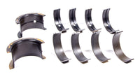 MB 557XPSTDX King Engine Bearings Bearing