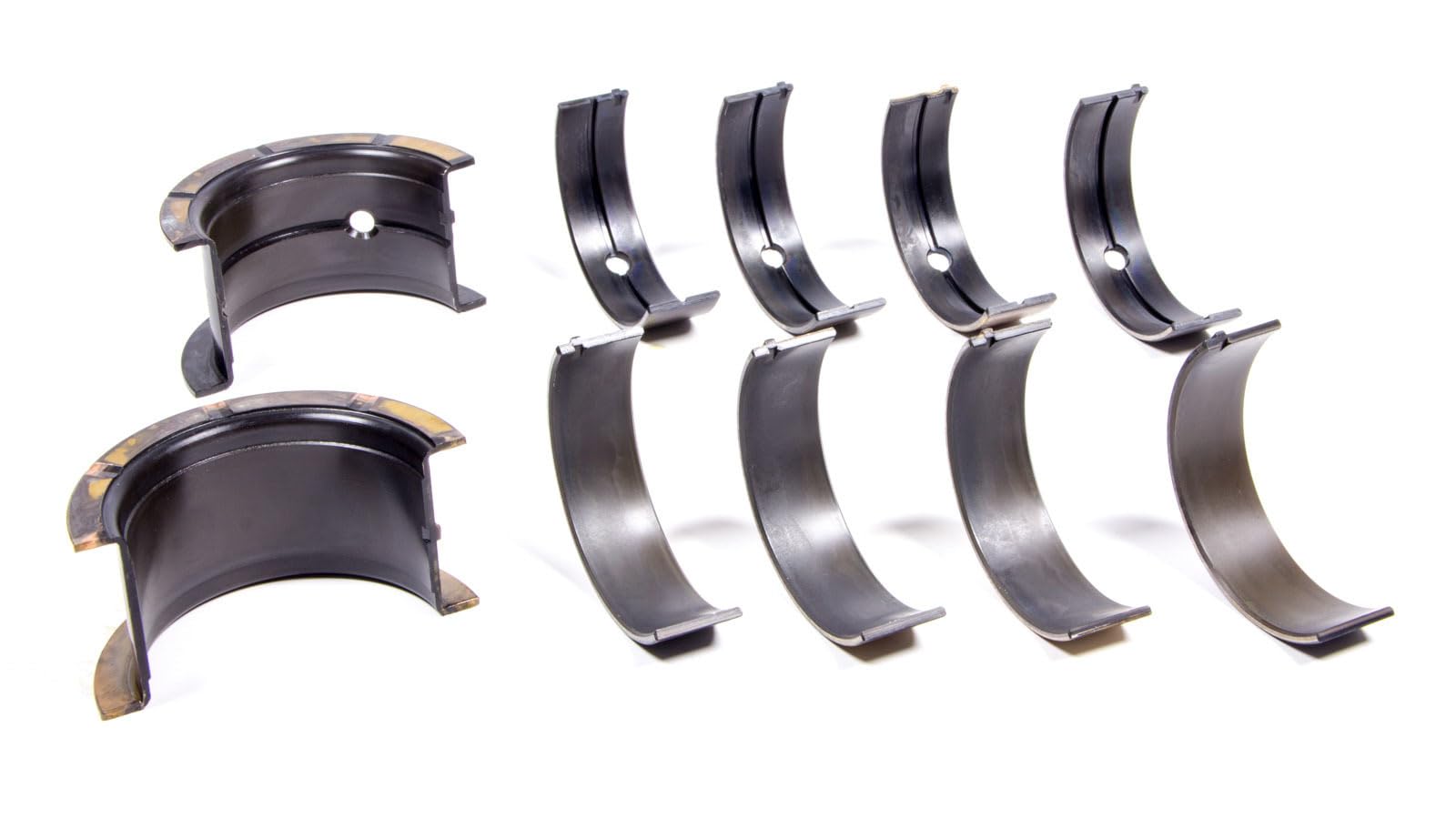 MB 557XPSTDX King Engine Bearings Bearing