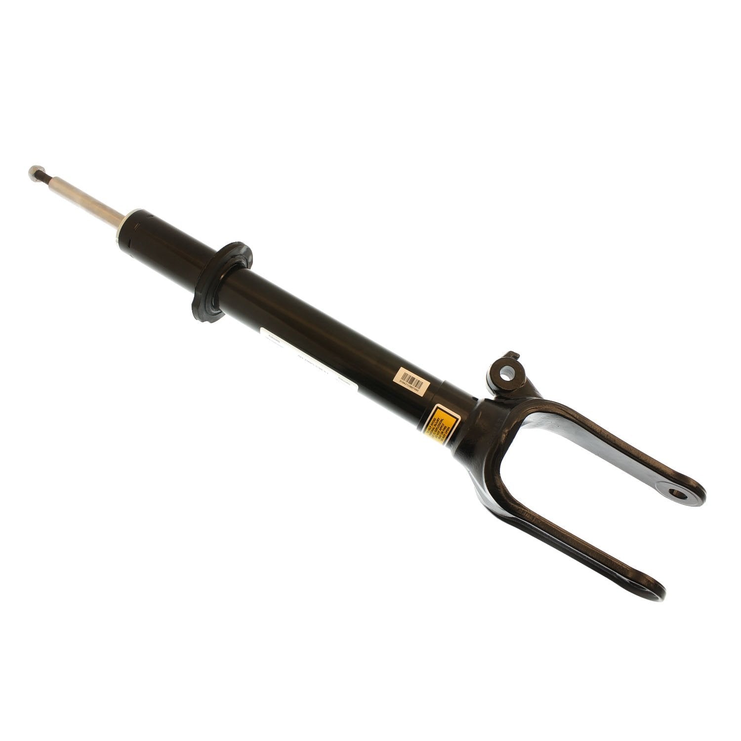 46mm Bilstein Monotube Shock Absorber (24-166621)