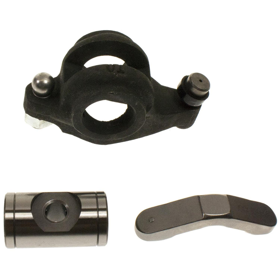 Melling Stock Replacement MRK-1333 Engine Rocker Arm Kit
