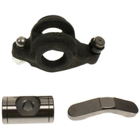 Melling Stock Replacement MRK-1333 Engine Rocker Arm Kit