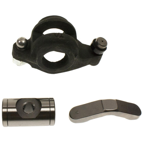 Melling Stock Replacement MRK-1333 Engine Rocker Arm Kit