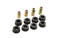 Control Arm Bushing Kit Ford Racing( M-5638-A)
