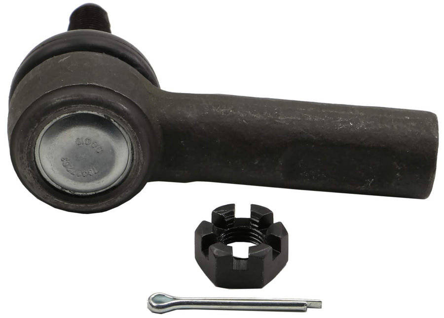 Steering Tie Rod End MOOG ES2382 for Scion xB
