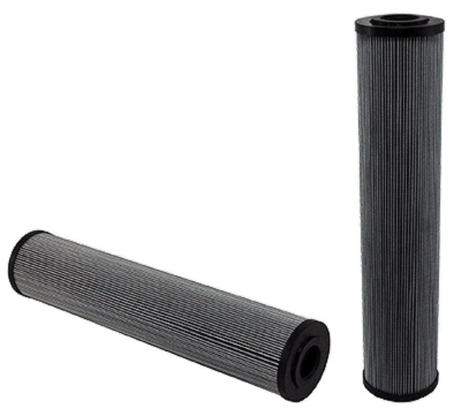 Cartridge Wix 57889 Hydraulic Metal Canister Filter - Case of 8