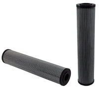 Cartridge Wix 57889 Hydraulic Metal Canister Filter - Case of 8