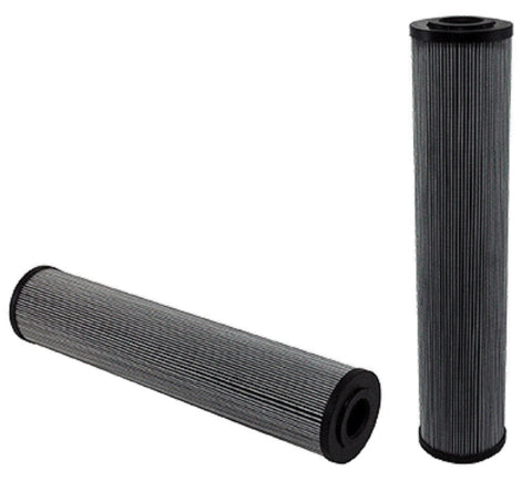 Cartridge Wix 57889 Hydraulic Metal Canister Filter - Case of 8