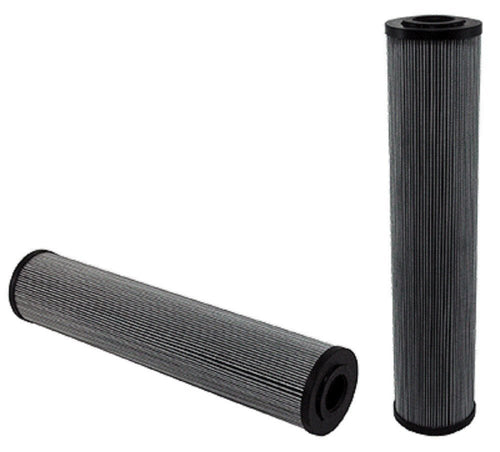 Cartridge Wix 57889 Hydraulic Metal Canister Filter - Case of 8