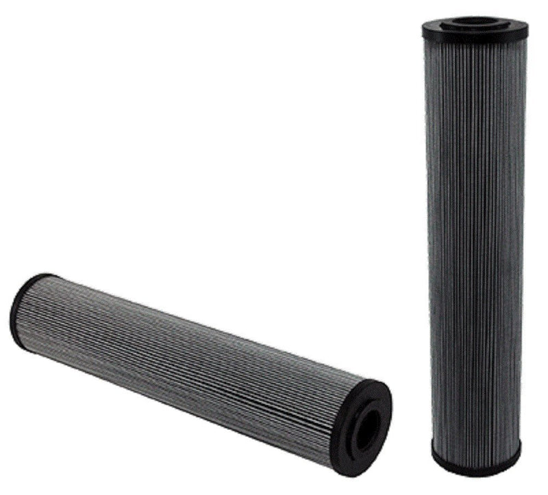 Cartridge Wix 57889 Hydraulic Metal Canister Filter - Case of 8