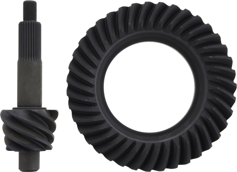 Spicer 10004656 SVL Differential Ring and Pinion Gear Set for Ford 9", 6.5 Ratio