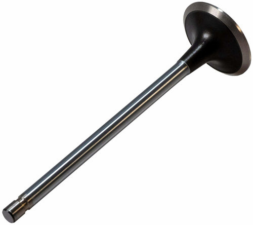 V1786 Melling Exhaust Valve