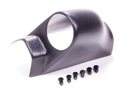 Gauge Works Auto Meter 20601 Single Gauge Pod