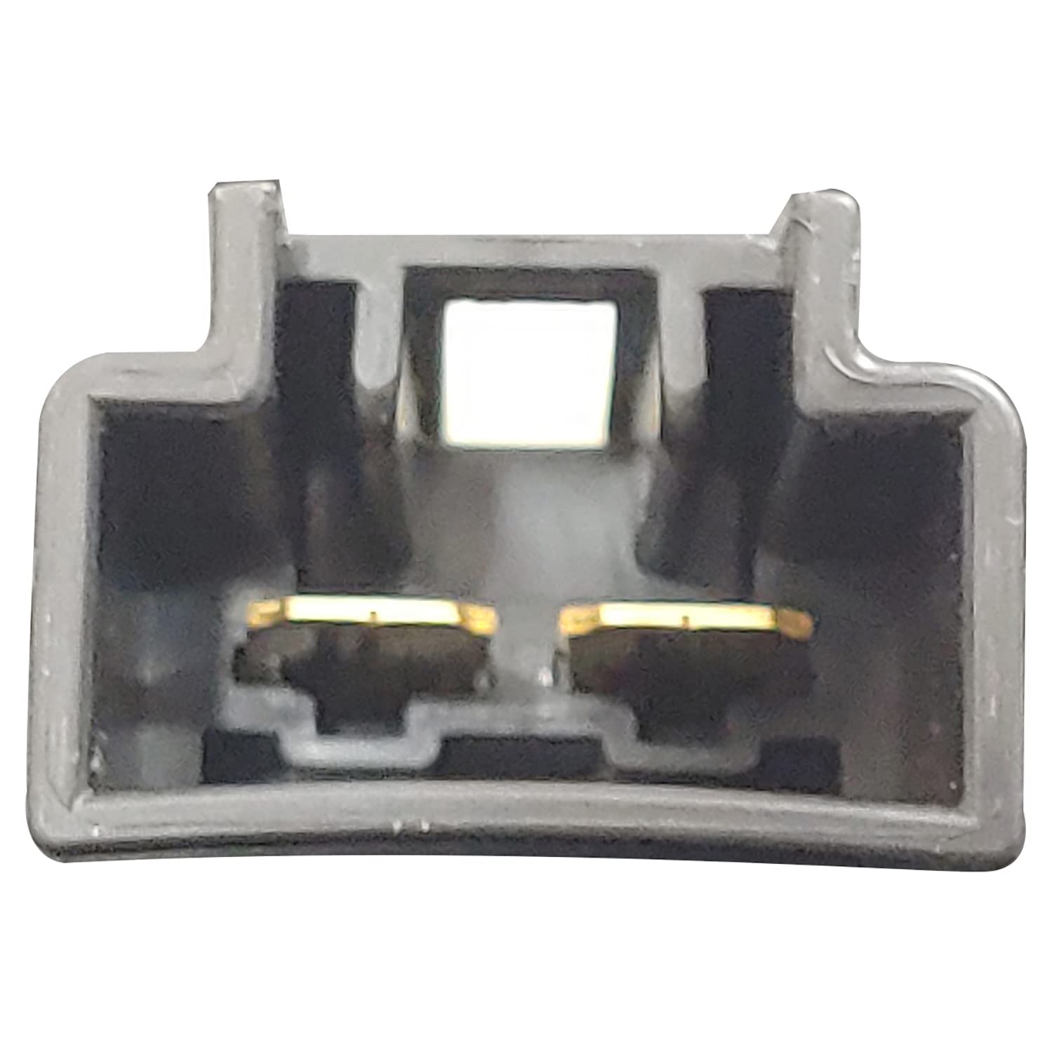 Blower Assembly TYC 700339 Compatible with 2019-2020 Subaru Forester