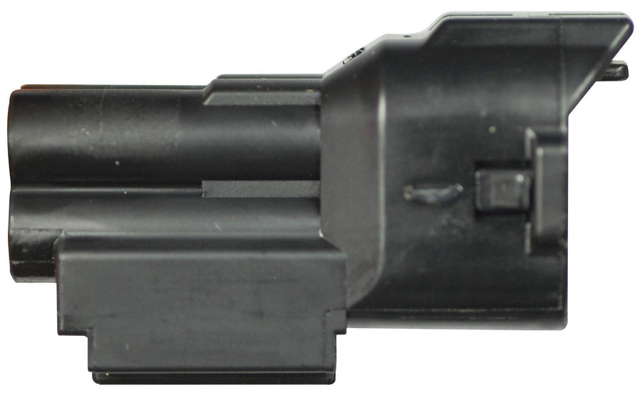 Motorcycle NTK (28032) Oxygen Sensor