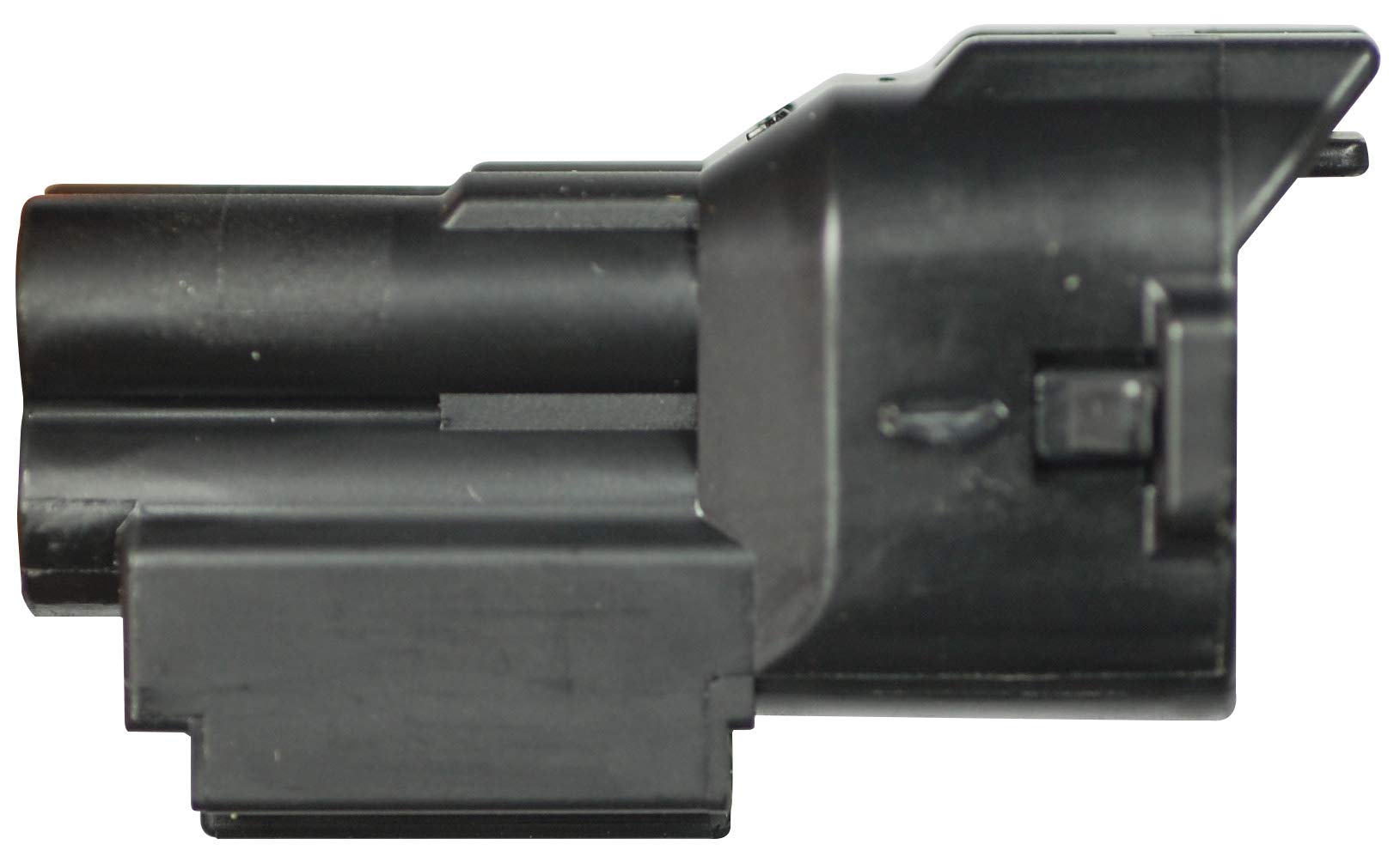 Motorcycle NTK (28032) Oxygen Sensor