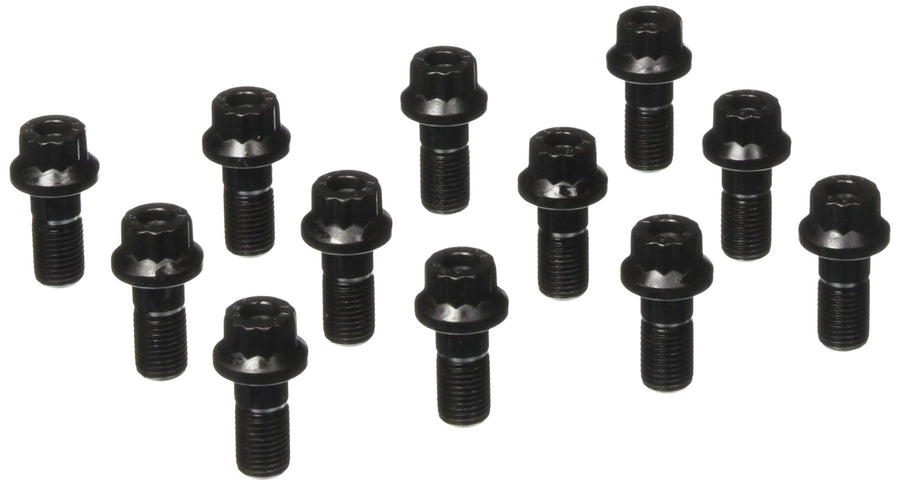 2303001 ARP Ring Gear Bolt Kit