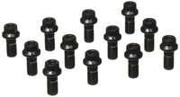 2303001 ARP Ring Gear Bolt Kit