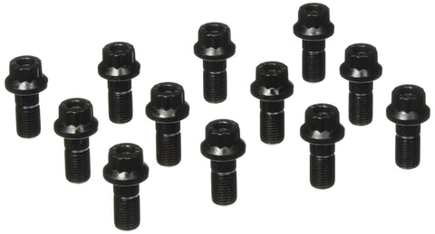 2303001 ARP Ring Gear Bolt Kit