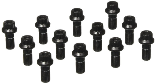 2303001 ARP Ring Gear Bolt Kit