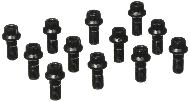2303001 ARP Ring Gear Bolt Kit