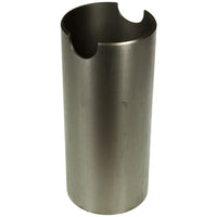 CSL153N Melling Cylinder Sleeve