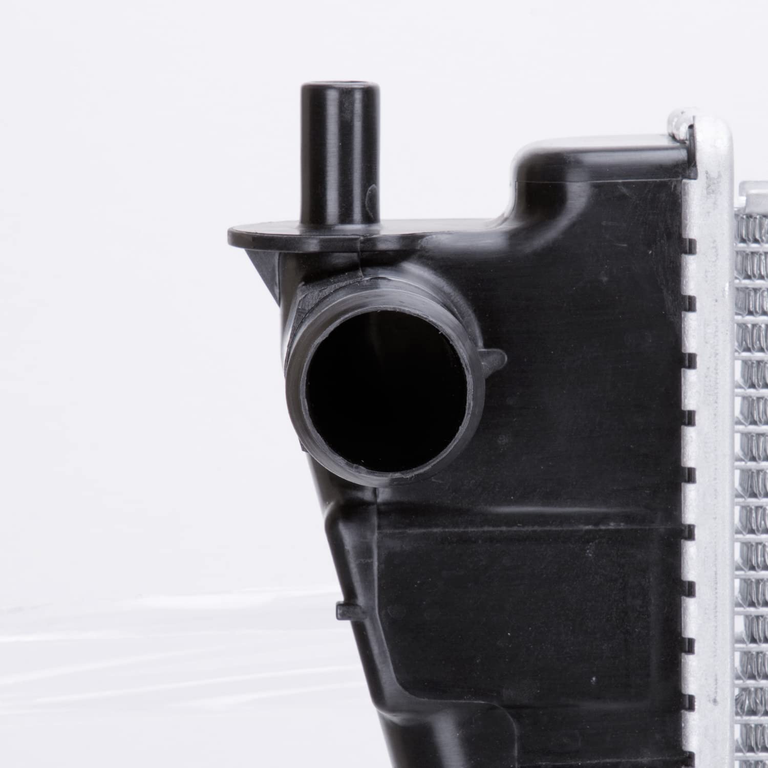 Mazda5 TYC 13220 Replacement Radiator