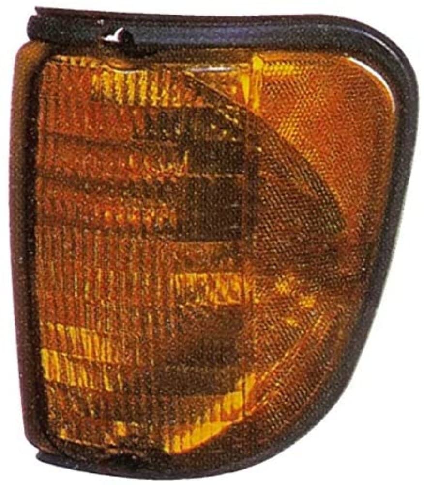 Parking and Signal Light Eagle Eyes FR113-U100L
