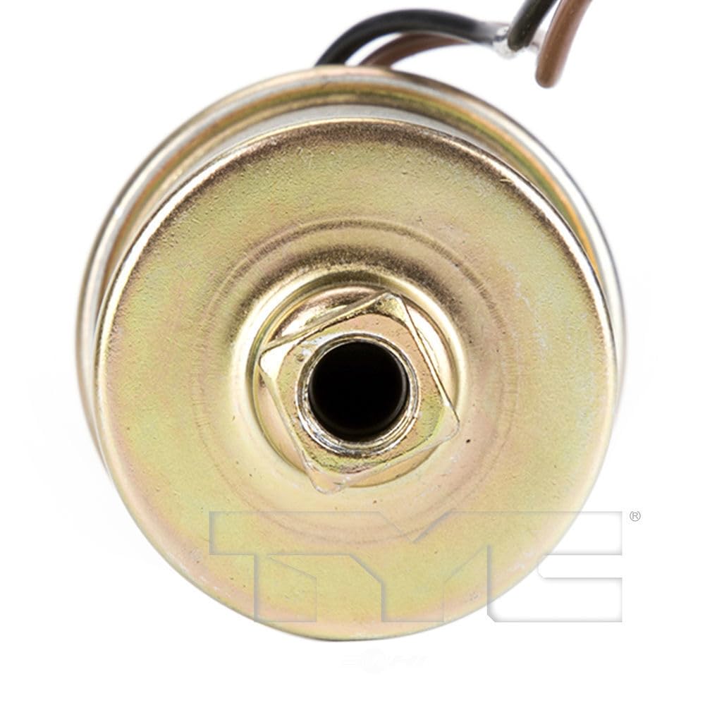 Replacement TYC Fuel Pump 152066-A