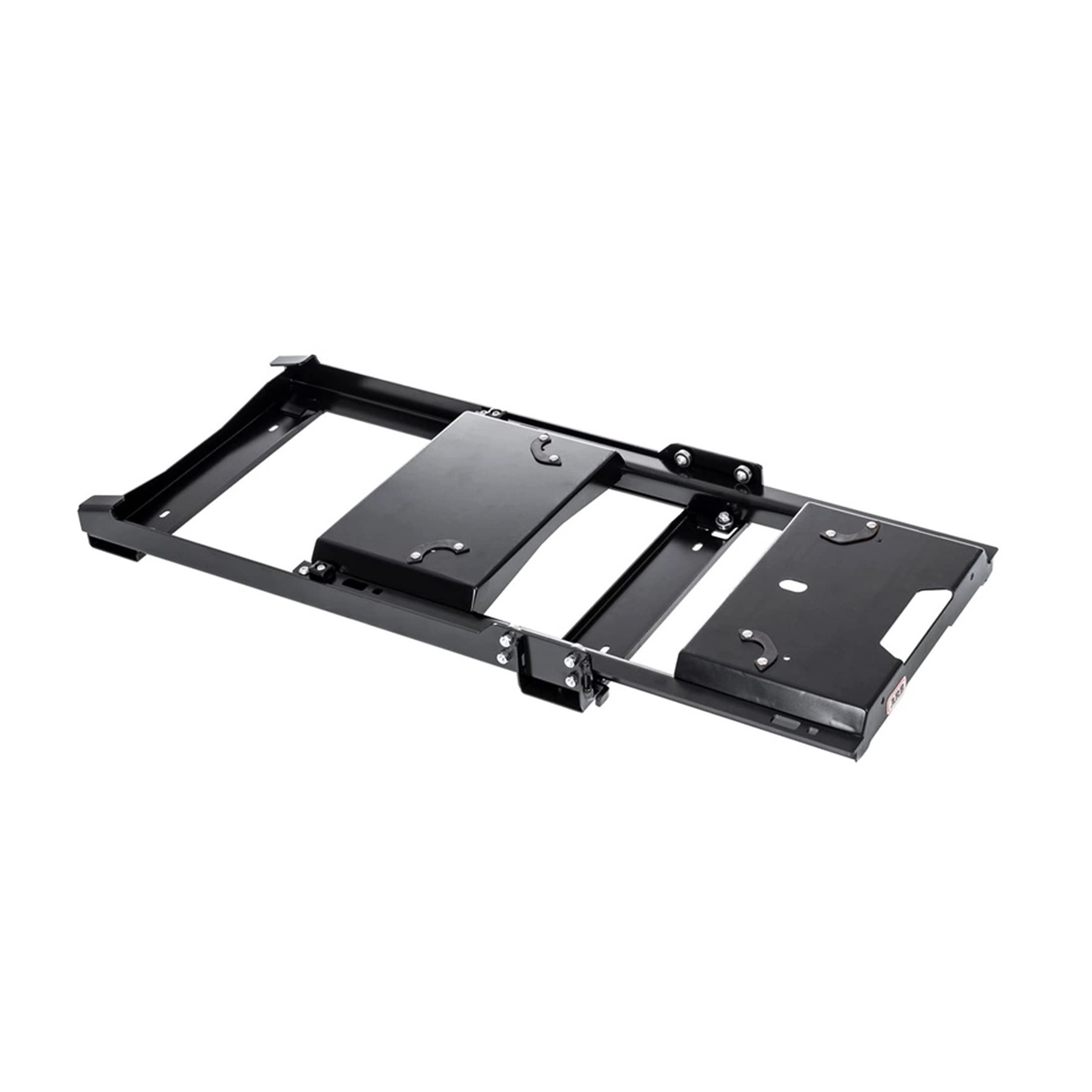 Fridge Slide ARB 10900047 for Fridge Model Zero 38Qt/47Qt, Solution to gain Access to Food and Drinks