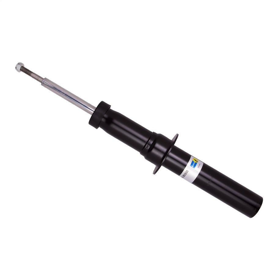 B4 OE Replacement Bilstein Front Twintube Shock Absorber 07-13 BMW X5 (w/o Electronic Suspension) (19-261515)