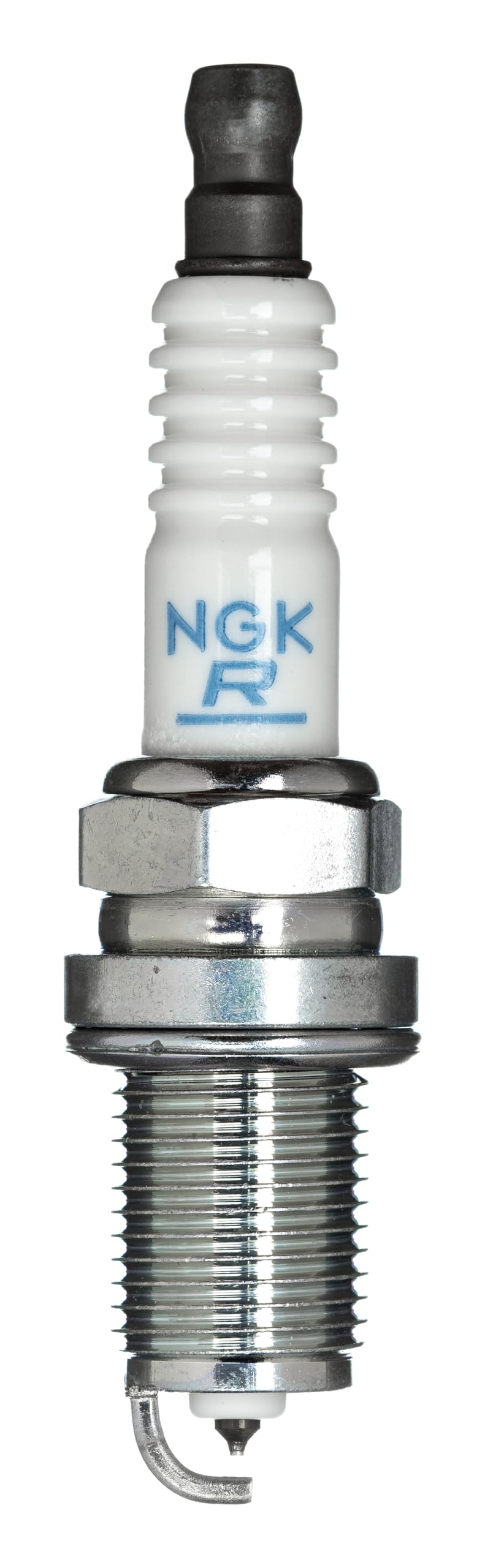 PFR7G-11 NGK (2380) Laser Platinum Spark Plug, Pack of 1