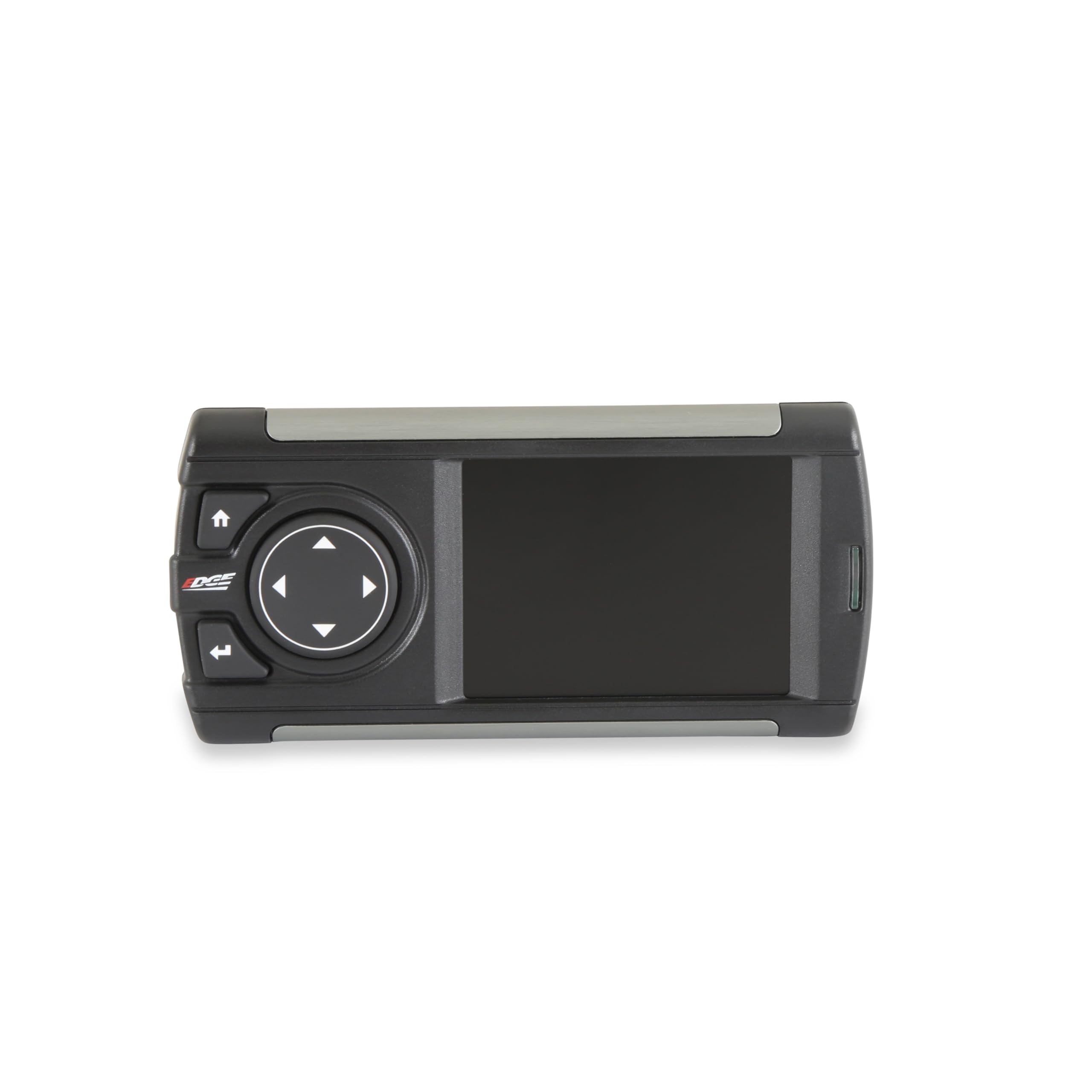 84030 Edge Insight - CS2