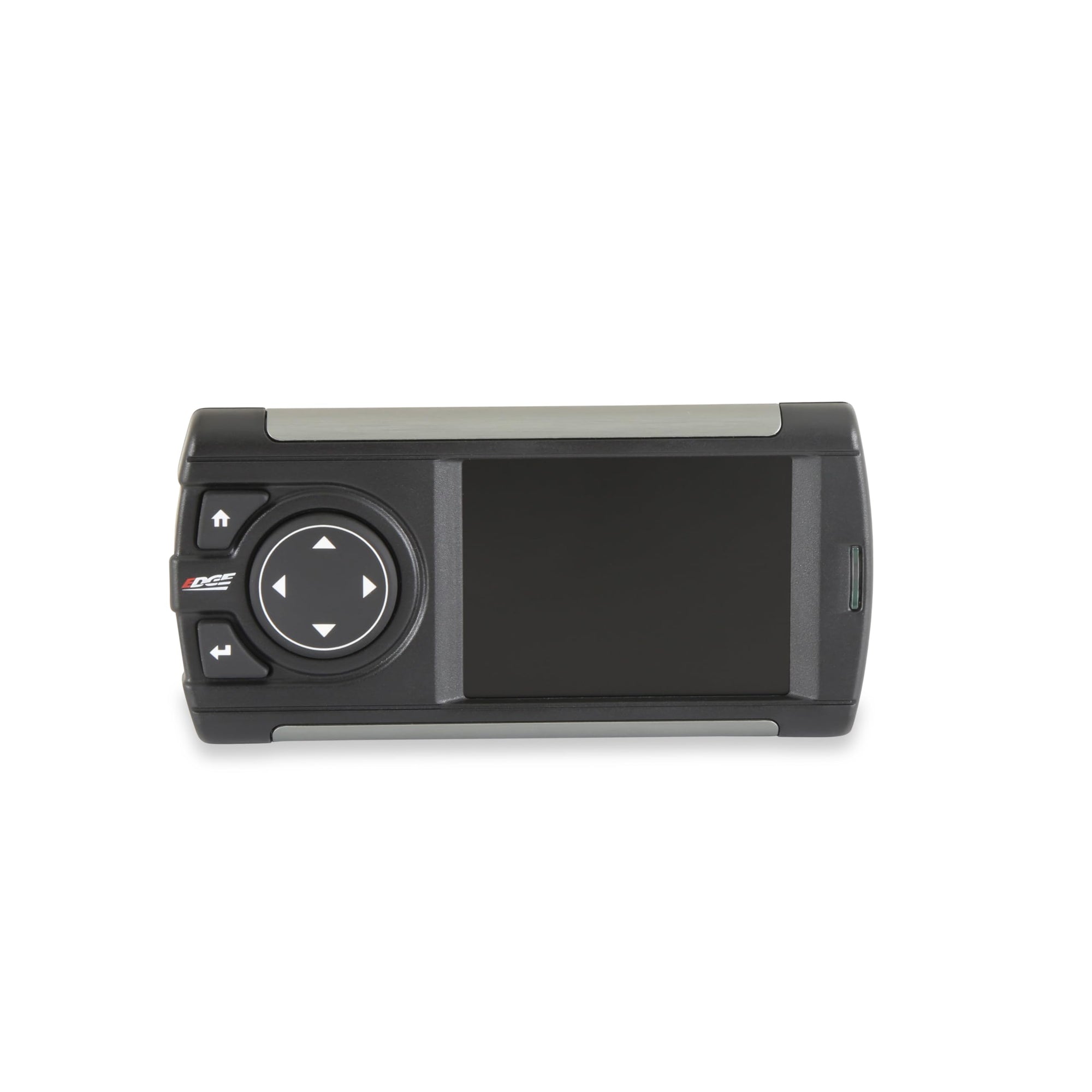 84030 Edge Insight - CS2